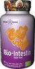 BIO-INTENSTIN-60-CAPSULE
