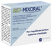 Bio-mixoral 15 stick
