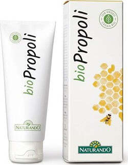 BIO-PROPOLI-Crema-75-ml-Naturando