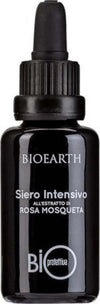 BIO-ROSA-MOSQUETA-SIERO-INTENSIVO-30-ml-Bioearth