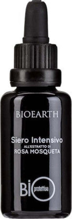 BIO-ROSA-MOSQUETA-SIERO-INTENSIVO-30-ml-Bioearth