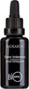 BIO-ROSA-MOSQUETA-SIERO-INTENSIVO-30-ml-Bioearth