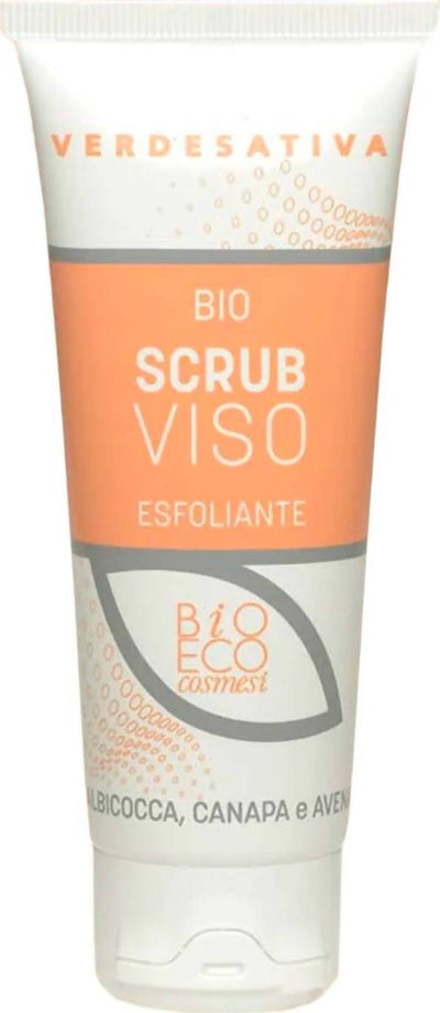 Bio-Scrub-Viso-Esfoliante-75ml.