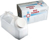 Product Image-0