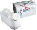 Product Image-0