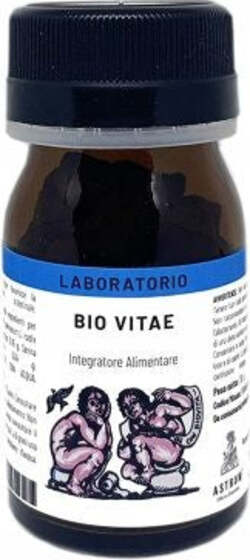 Bio-VitaE-30g-Astrum-Integratore-alimentare