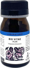 Bio-VitaE-Plus-30g-Astrum-Integratore-alimentare