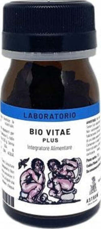 Bio-VitaE-Plus-30g-Astrum-Integratore-alimentare