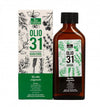 OLIO 31 - BIO ESSENZE 100ML