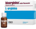 Product Image-0