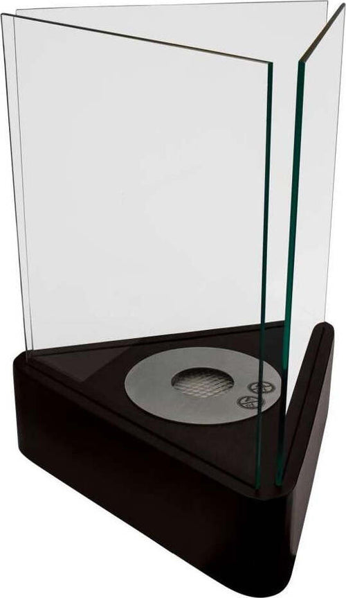 Biocamino Tecno Air System Rodi Fai da te/Caminetti e accessori/Caminetti gel ed etanolo Scontolo.net - Potenza, Commerciovirtuoso.it