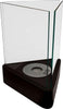 Biocamino Tecno Air System Rodi Fai da te/Caminetti e accessori/Caminetti gel ed etanolo Scontolo.net - Potenza, Commerciovirtuoso.it
