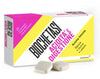 Product Image-2