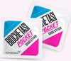 Product Image-2