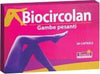 BIOCIRCOLAN-GAMBE-PESANTI-integratore-alimentare-20-capsule-Benefit