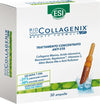 Biocollagenix-30-ampolle-ESI