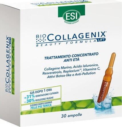 Biocollagenix-30-ampolle-ESI