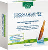 Biocollagenix-30-ampolle-ESI