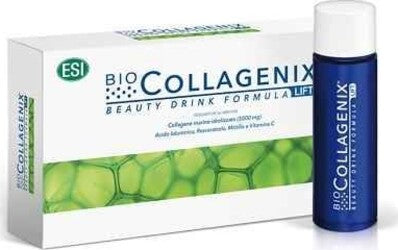 Biocollagenix-integratore-alimentare-10-drink-ESI