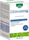 Biocollagenix-integratore-alimentare-120-compresse-ESI