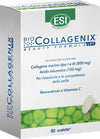 Biocollagenix-integratore-alimentare-60-ovalette-ESI