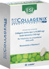 Biocollagenix-integratore-alimentare-60-ovalette-ESI