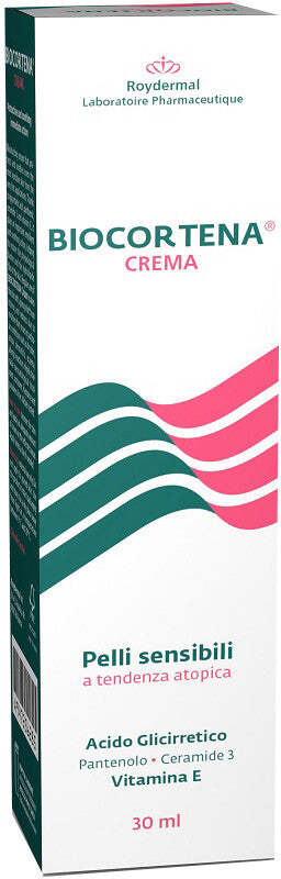 Product Image-0