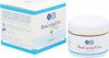 Biocrema-Viso-50-ml-Eos