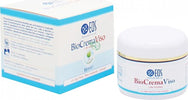Biocrema-Viso-50-ml-Eos