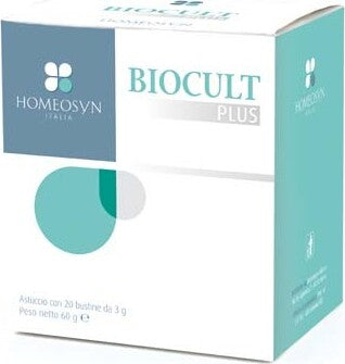 BIOCULT-PLUS-20-BUSTINE