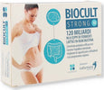 BIOCULT-STRONG-10-BUSTINE-DA-3-G