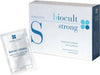 BIOCULT-STRONG-20-BUSTINE-DA-3-G
