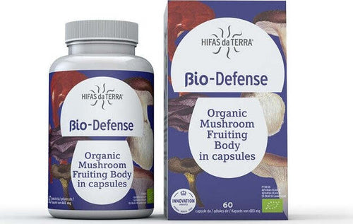 BIODEFENSE-60-CAPSULE