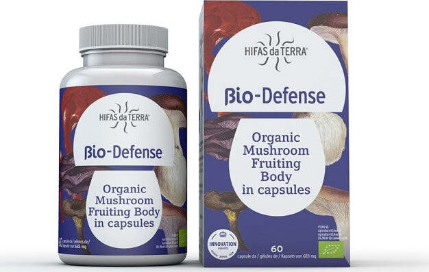 BIODEFENSE-60-CAPSULE