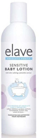 Product Image-0