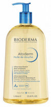 Product Image-0