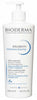 Product Image-0
