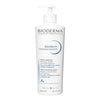 Atoderm Intensive Baume 500Ml