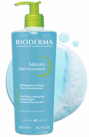 Product Image-0