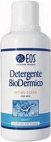 Biodermico-Detergente-500-ml-Eos