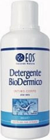 Biodermico-Detergente-500-ml-Eos