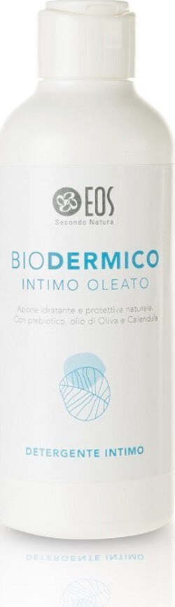 Biodermico-Intimo-Oleato-250-ml-Eos