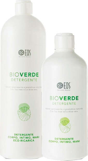 Biodetergente-Verde-500-ml-Eos