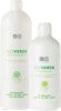 Biodetergente-Verde-500-ml-Eos