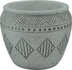 BIODO---vaso-in-fibra-sintetica-Grigio-Milani-Home