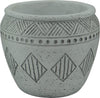 BIODO---vaso-in-fibra-sintetica-Grigio-Milani-Home
