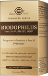 BIODOPHILUS-integratore-alimentare-60-capsule-vegetali-Solgar