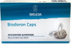 Biodoron-20-Caps-Weleda-Integratore-alimentare