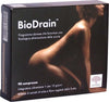BIODRAIN-integratore-alimentare-90-compresse-New-Nordic