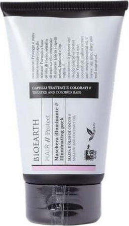 Bioearth-Maschera-Illuminante-per-Capelli-Trattat